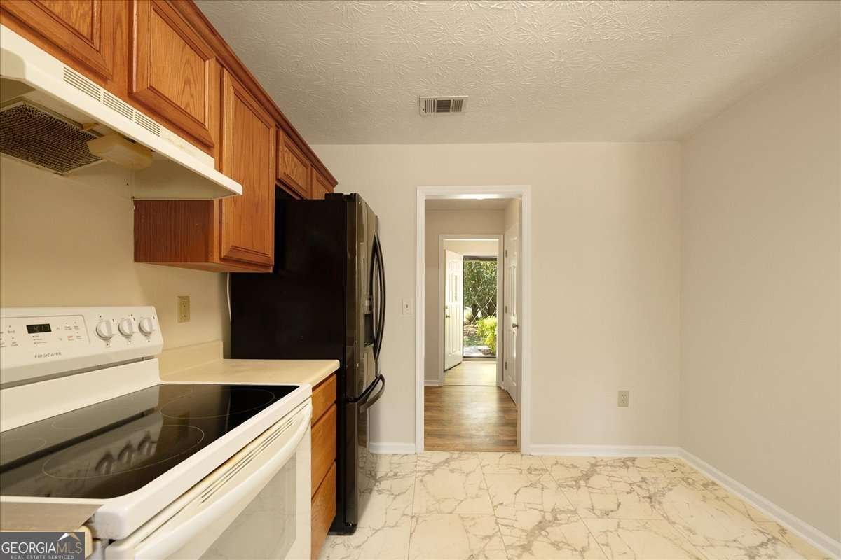 488 Hammond Road Statham - Photo 7