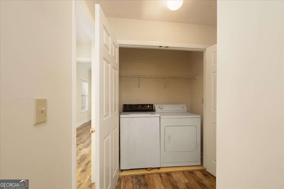 488 Hammond Road Statham - Photo 8