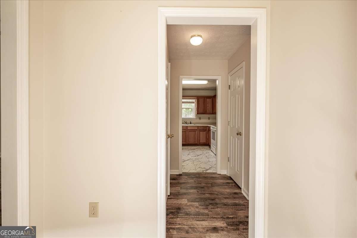 488 Hammond Road Statham - Photo 9