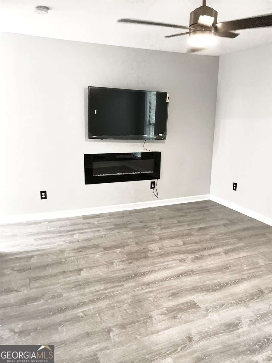 1039 Mariners Court Stone Mountain - Photo 6