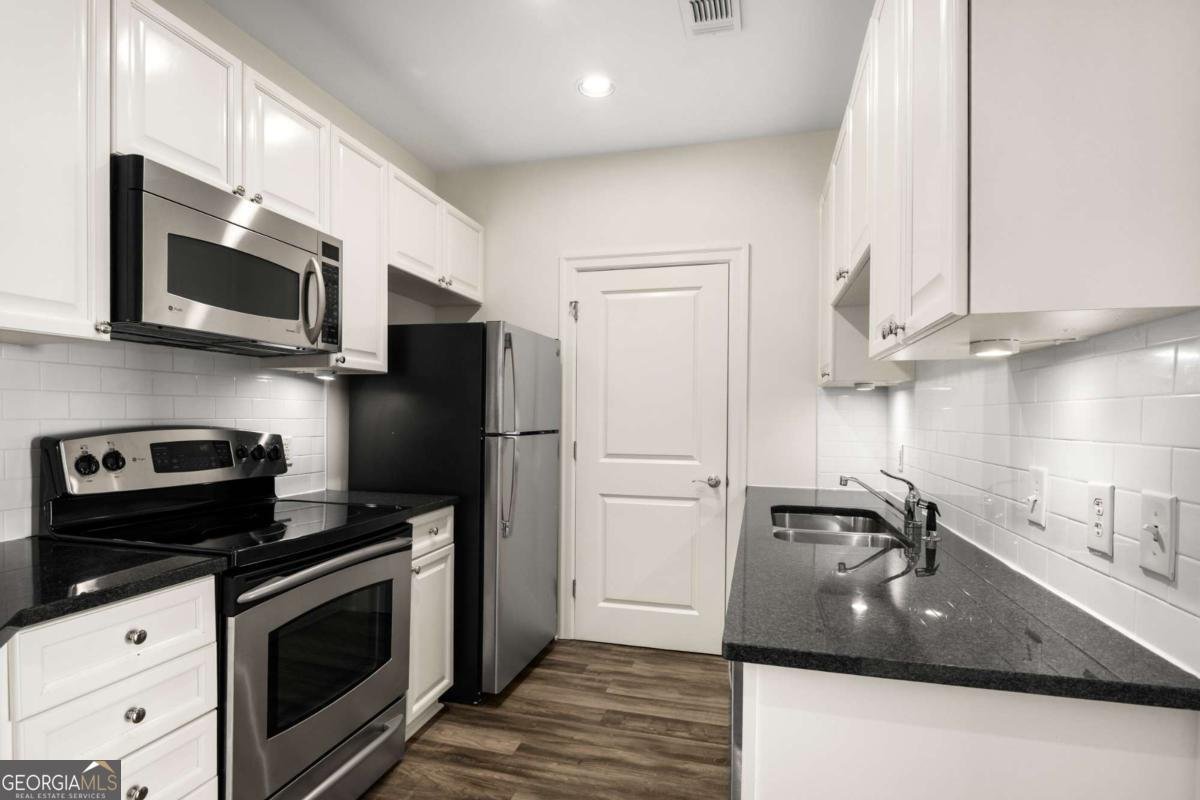 325 Paces Ferry Road Atlanta - Photo 18