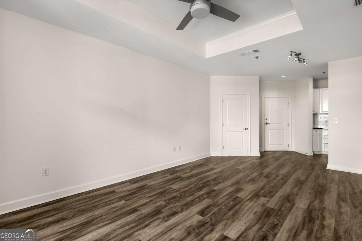 325 Paces Ferry Road Atlanta - Photo 26