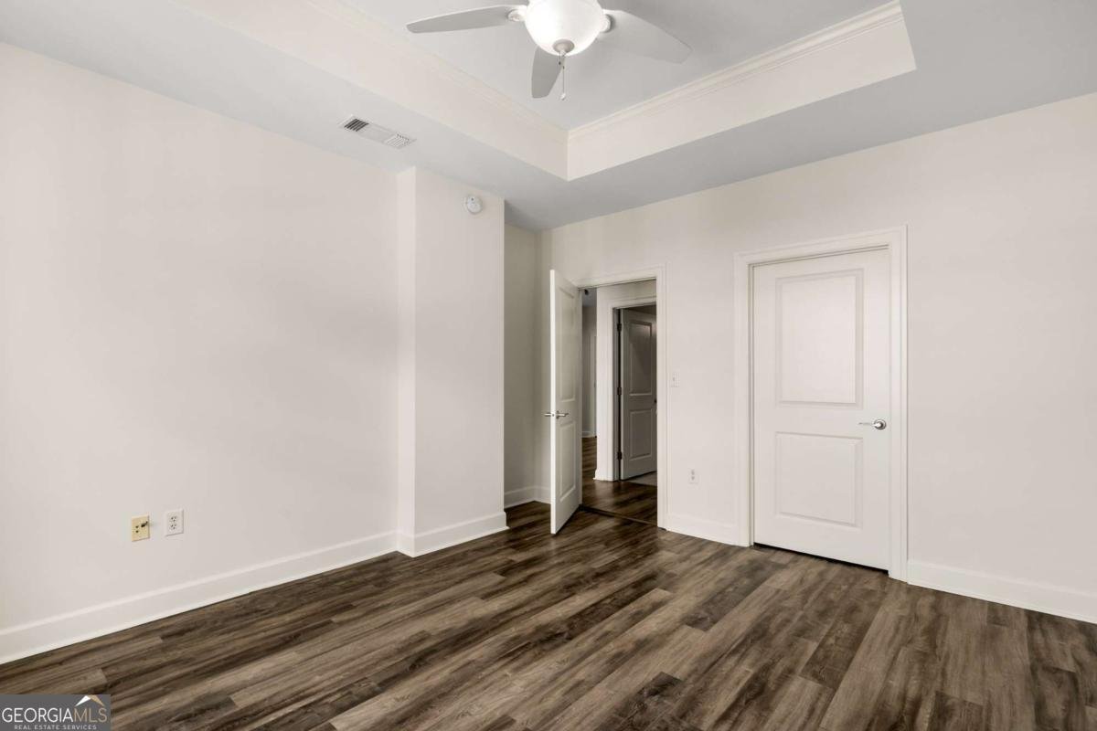 325 Paces Ferry Road Atlanta - Photo 29