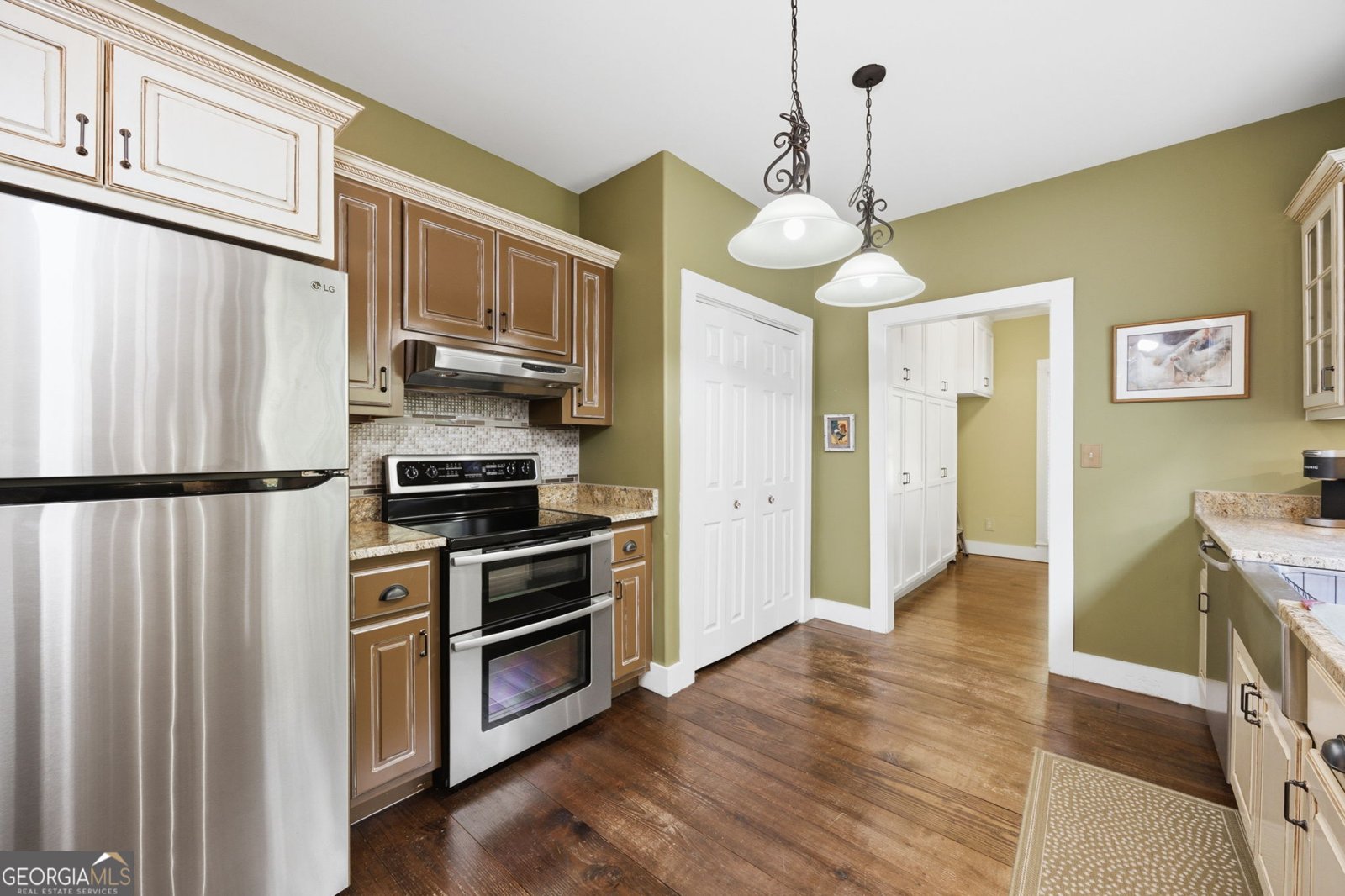 4686 Johnstonville Road Forsyth - Photo 11