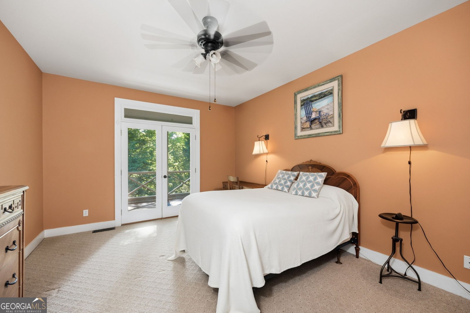 4686 Johnstonville Road Forsyth - Photo 14