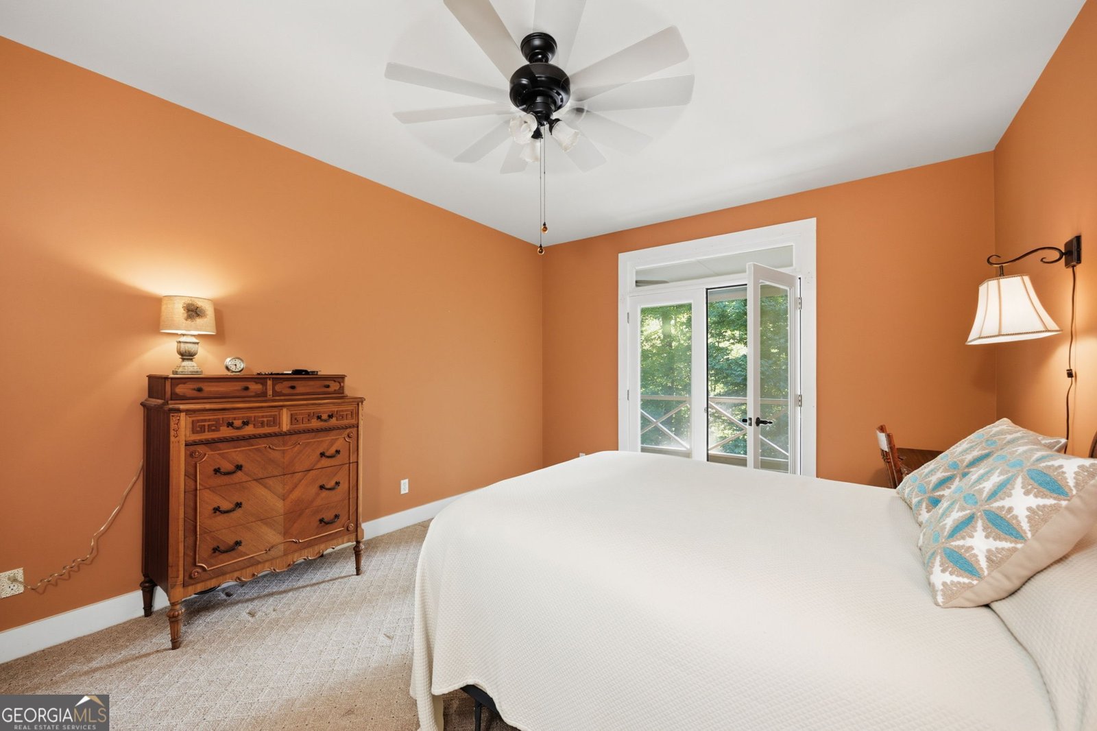 4686 Johnstonville Road Forsyth - Photo 15