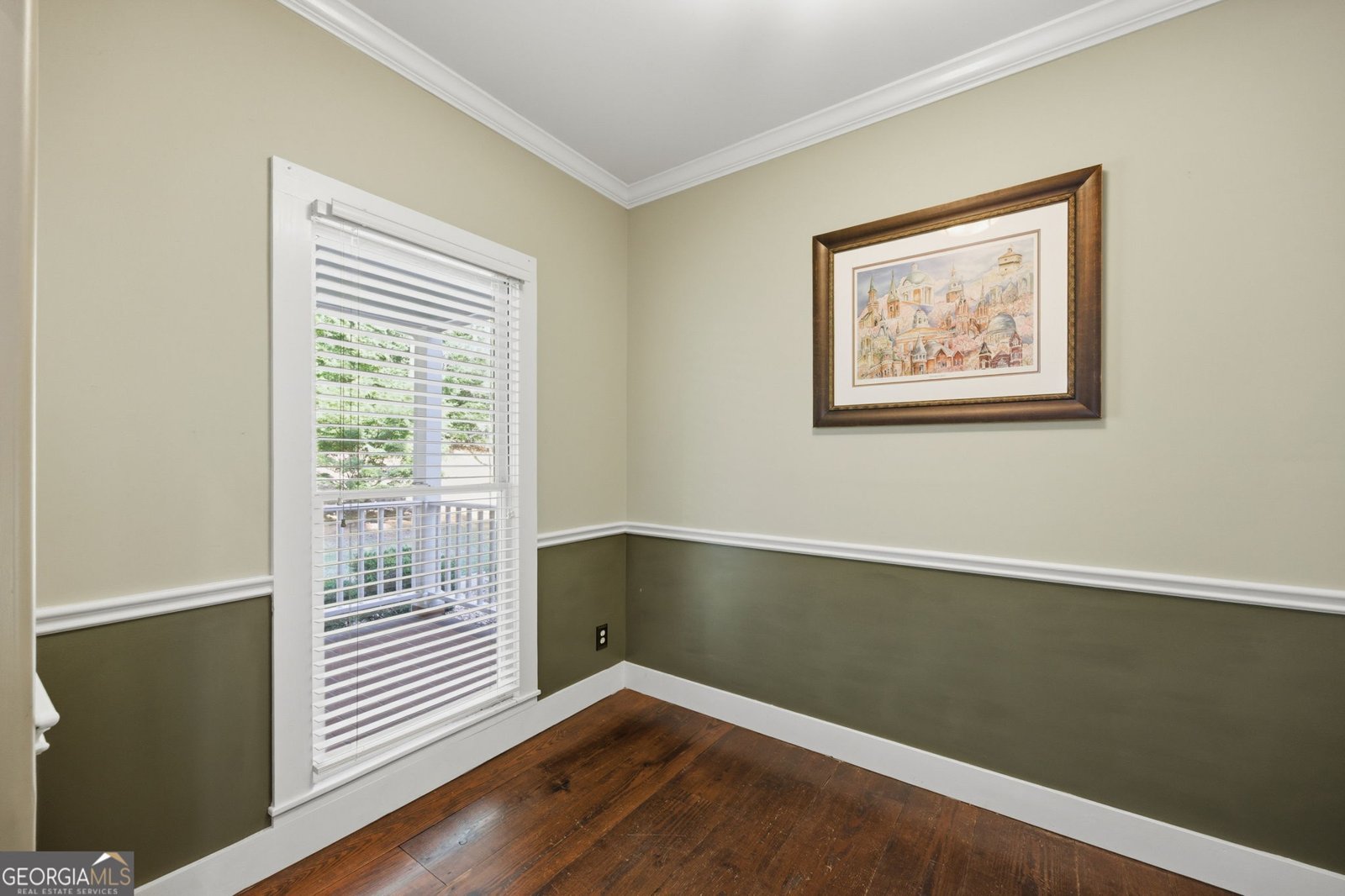 4686 Johnstonville Road Forsyth - Photo 18
