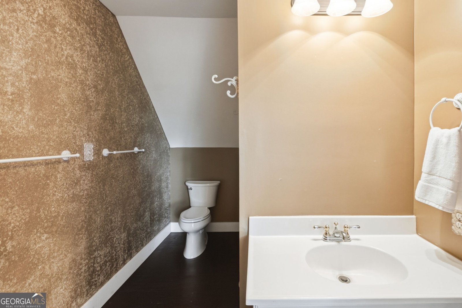 4686 Johnstonville Road Forsyth - Photo 20