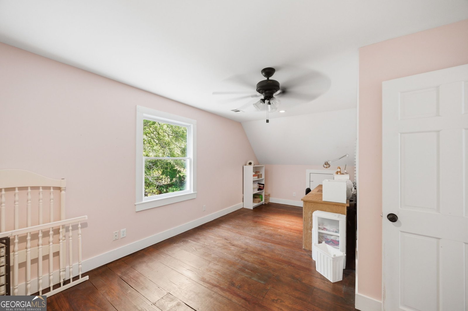 4686 Johnstonville Road Forsyth - Photo 21
