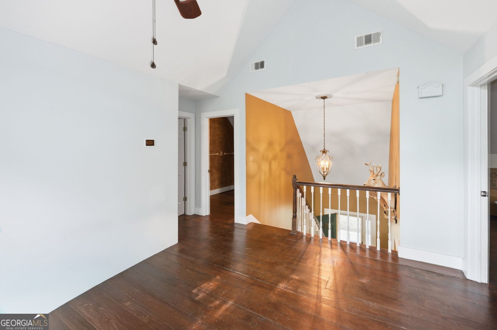 4686 Johnstonville Road Forsyth - Photo 22