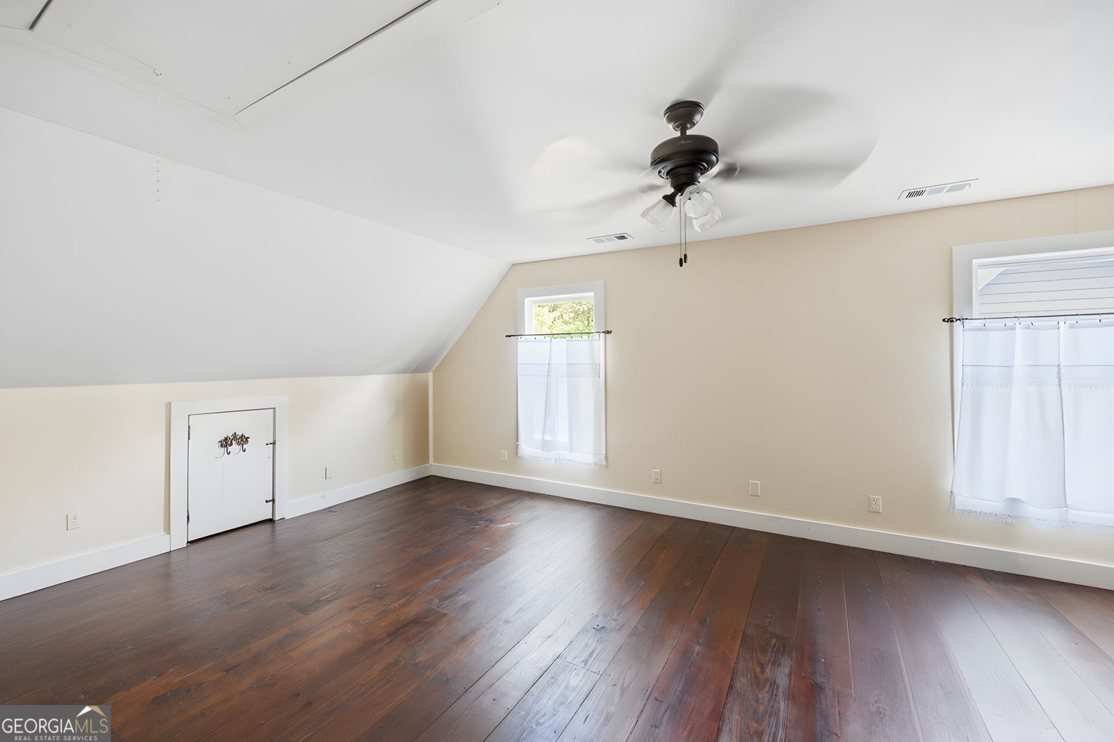 4686 Johnstonville Road Forsyth - Photo 23