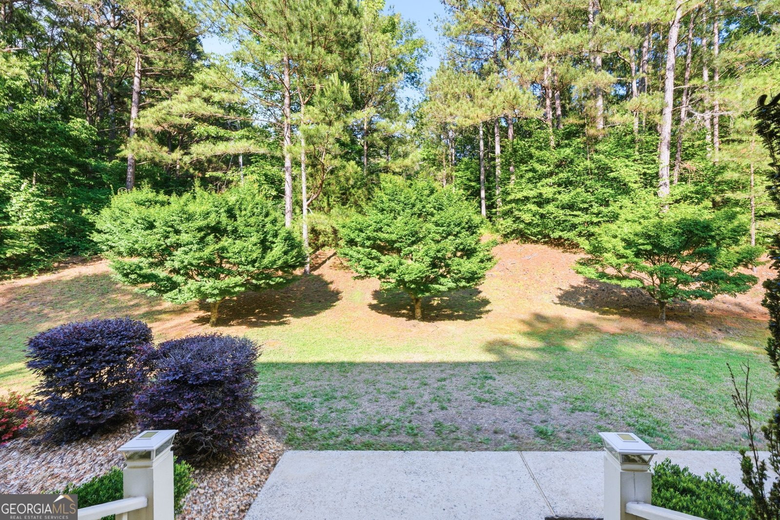 4686 Johnstonville Road Forsyth - Photo 25