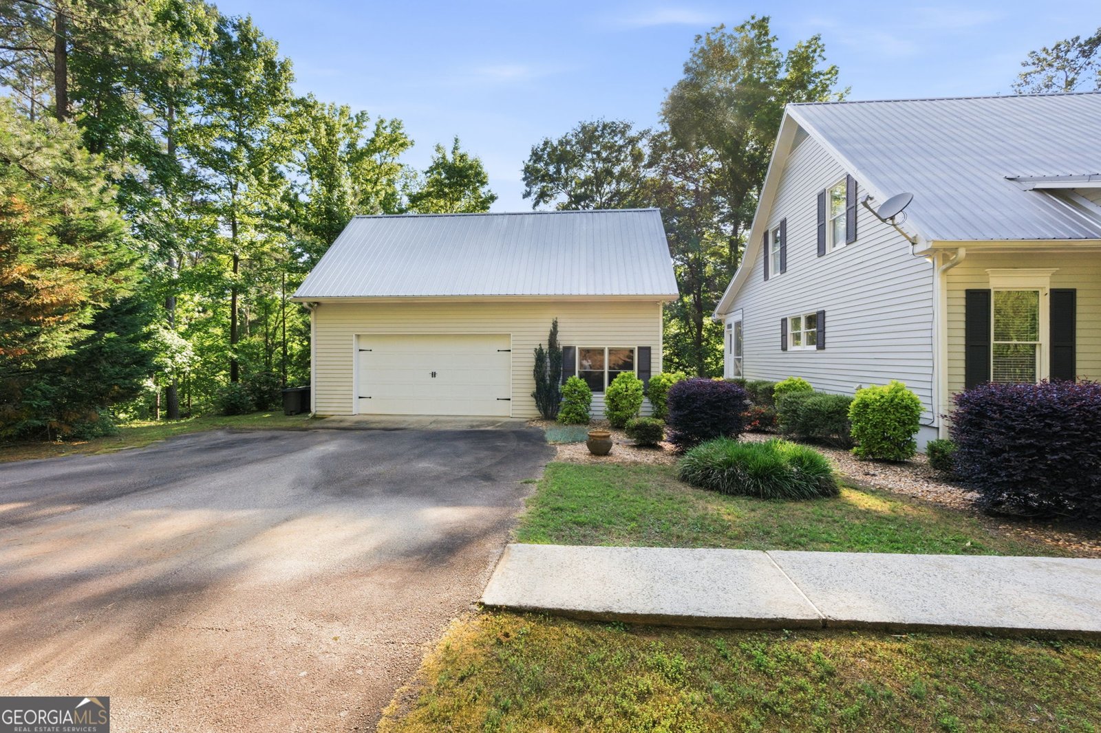 4686 Johnstonville Road Forsyth - Photo 27