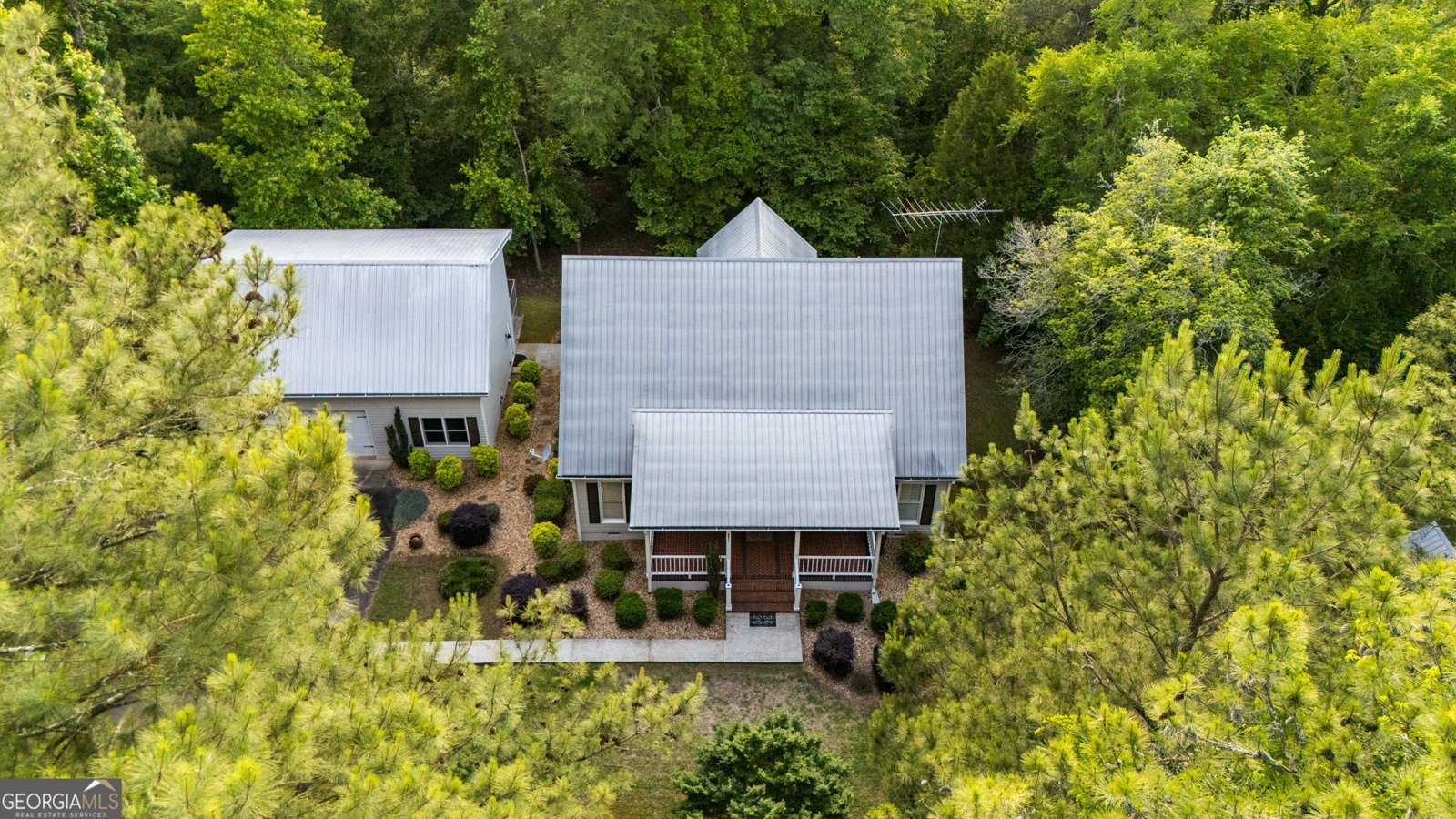 4686 Johnstonville Road Forsyth - Photo 29