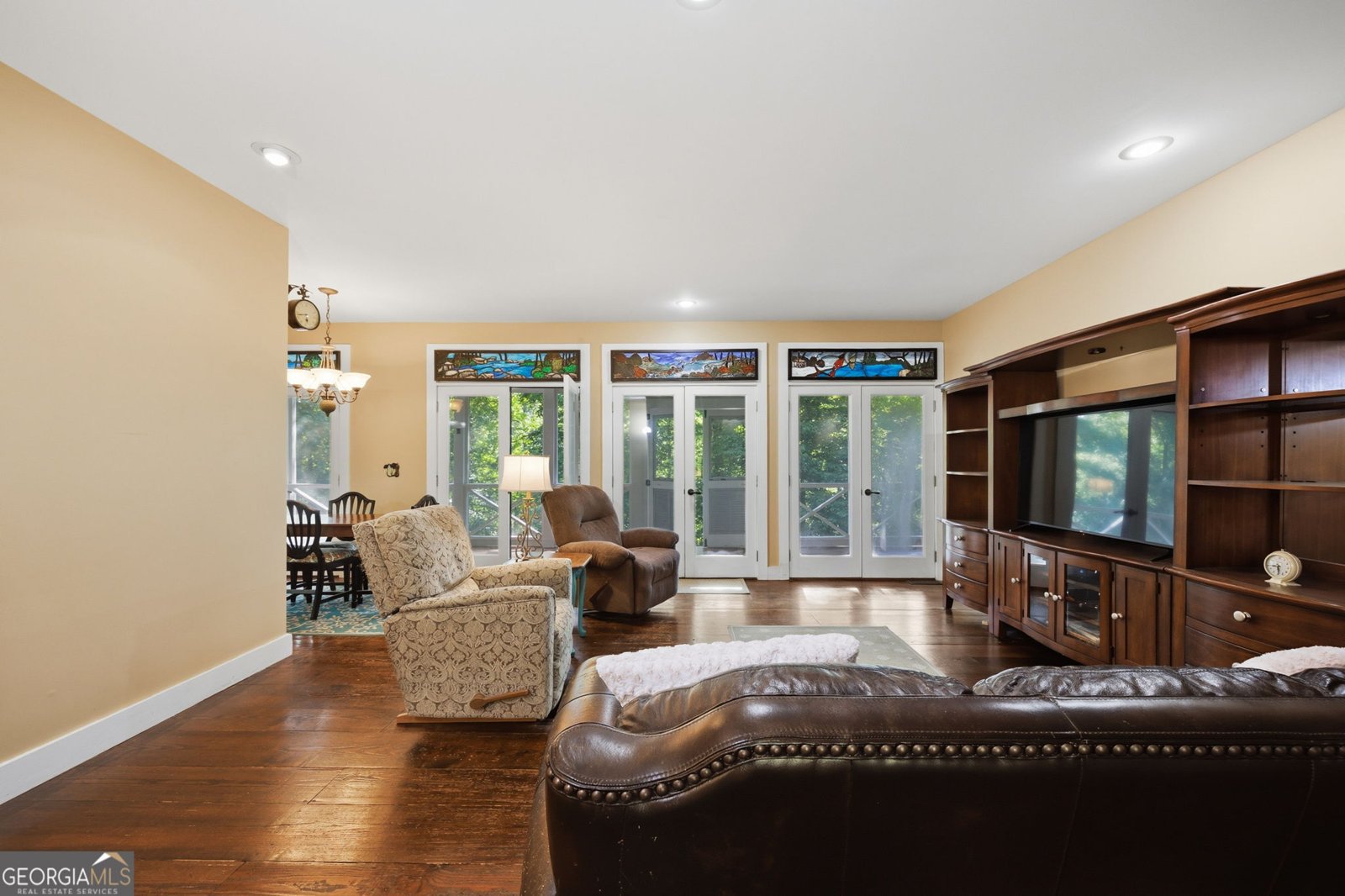 4686 Johnstonville Road Forsyth - Photo 6