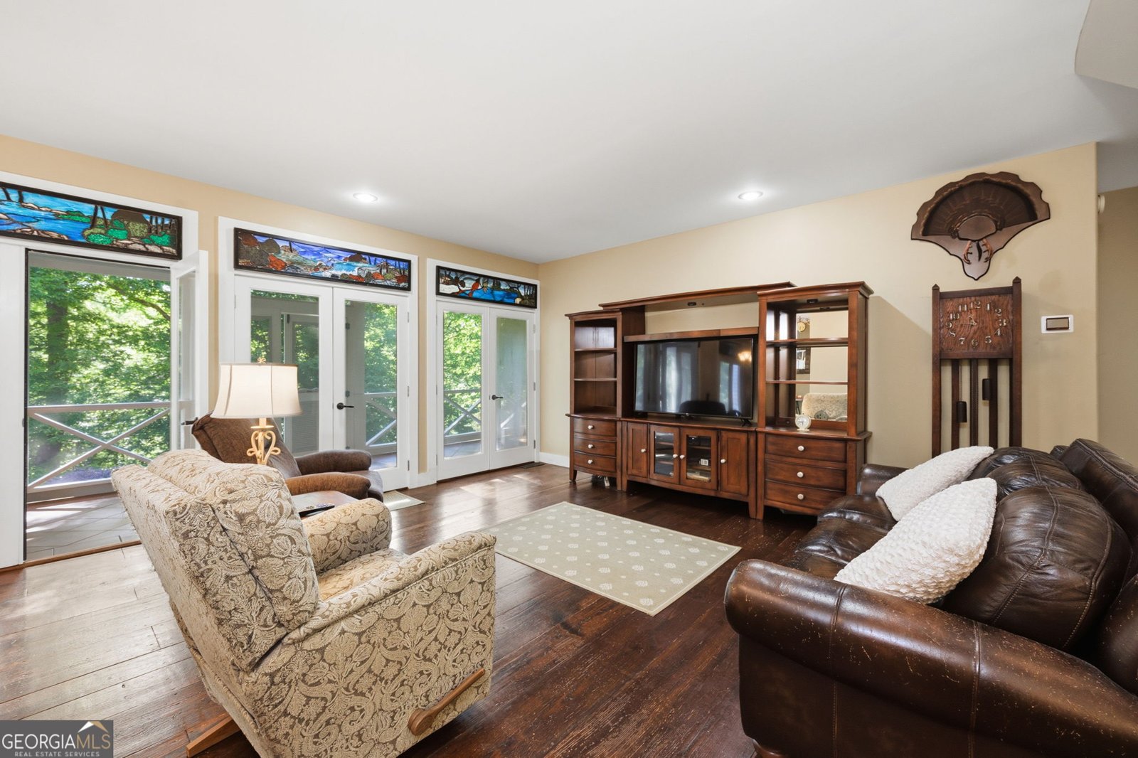 4686 Johnstonville Road Forsyth - Photo 7