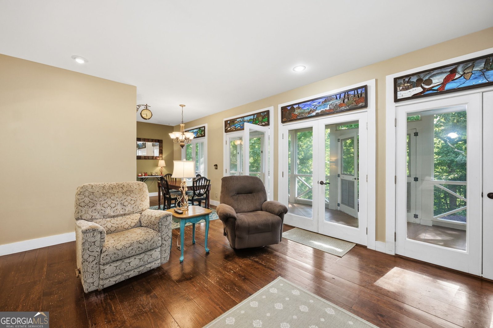 4686 Johnstonville Road Forsyth - Photo 8