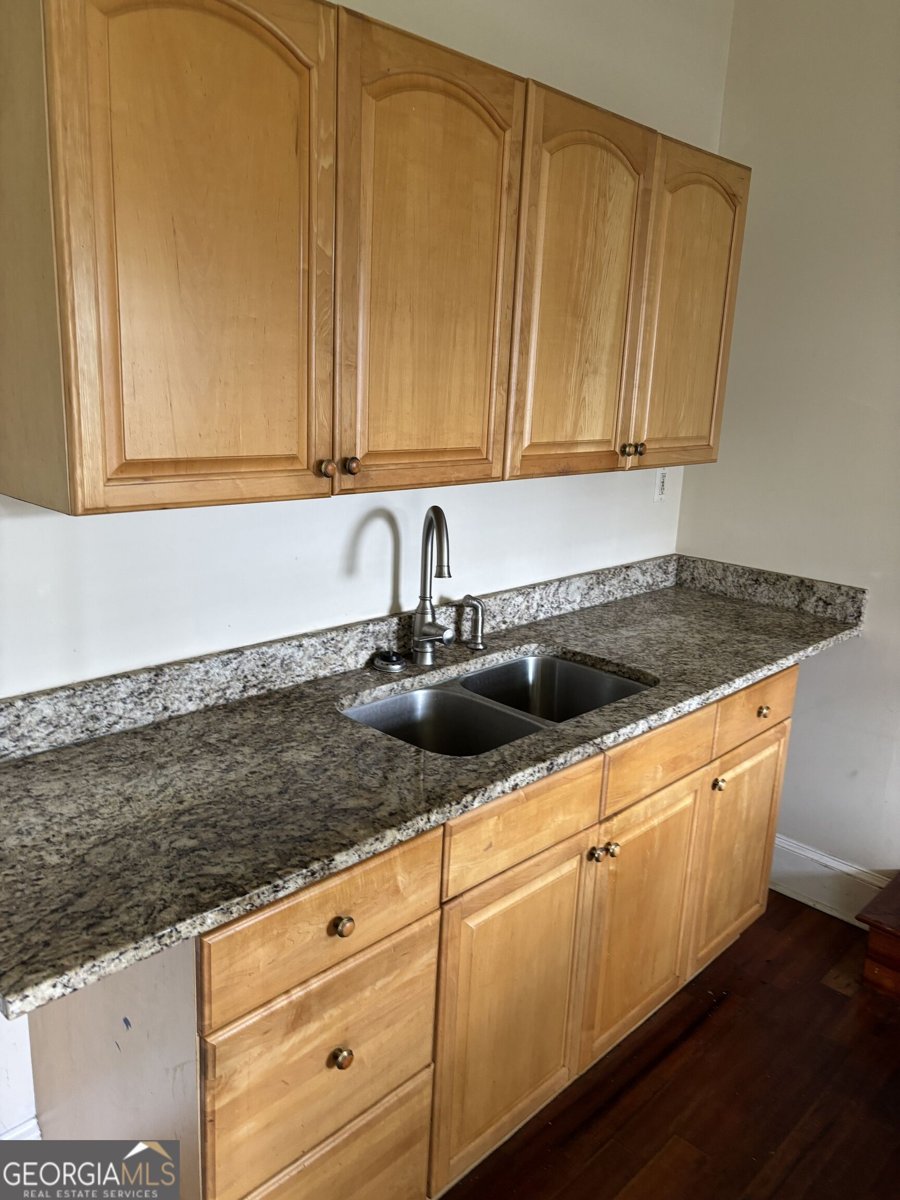 2399 Wexford Drive Atlanta - Photo 10