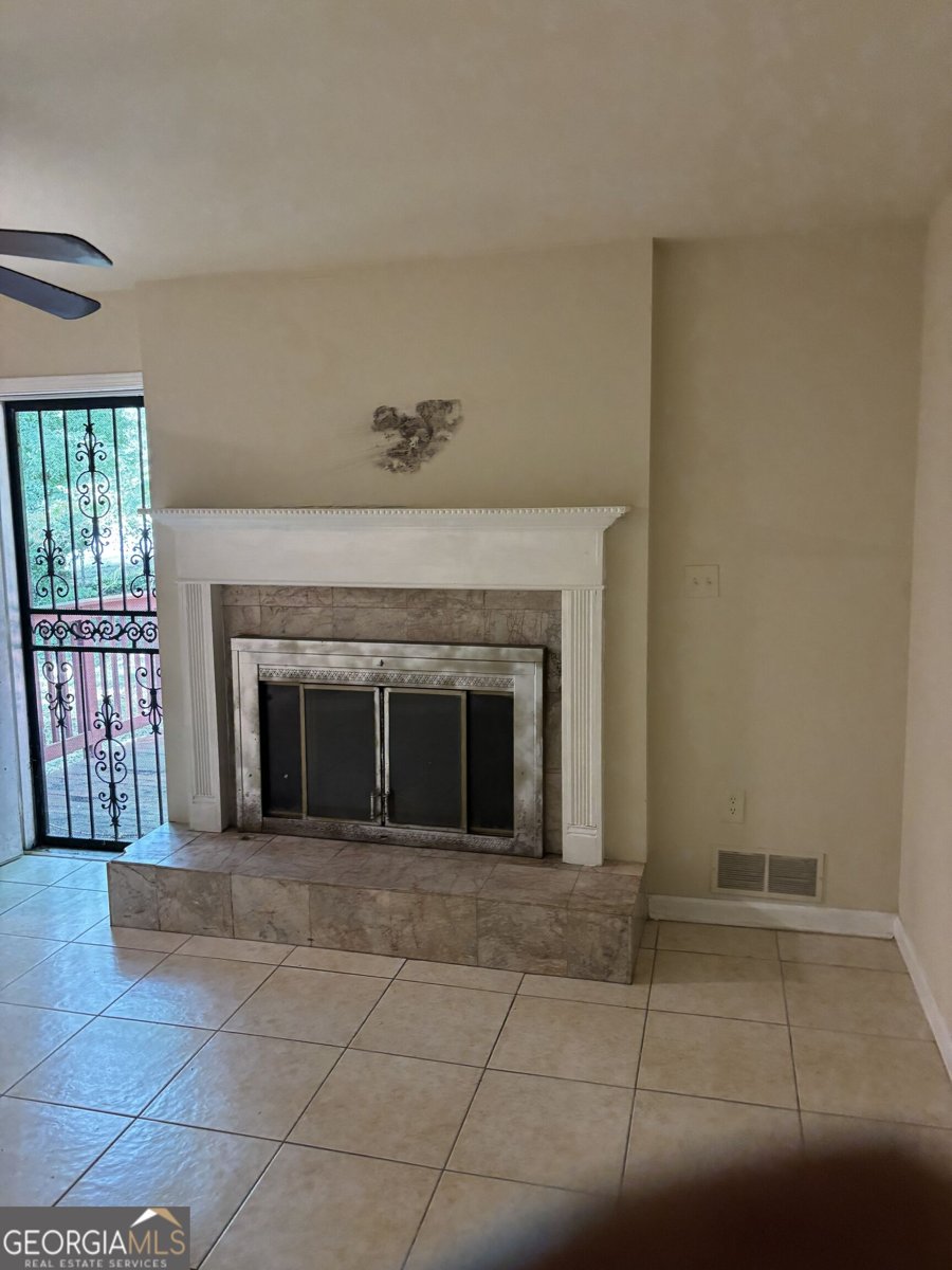 2399 Wexford Drive Atlanta - Photo 11