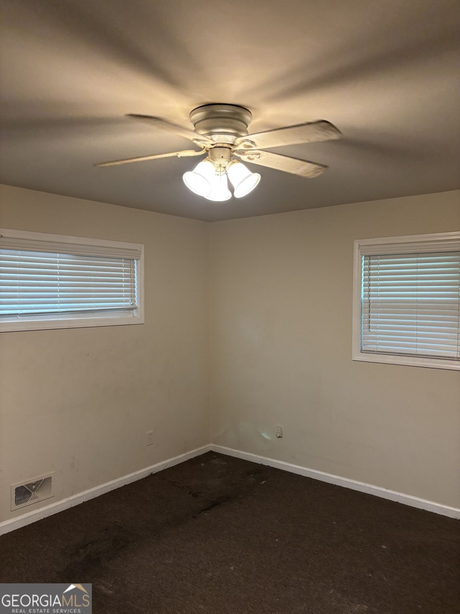 2399 Wexford Drive Atlanta - Photo 12