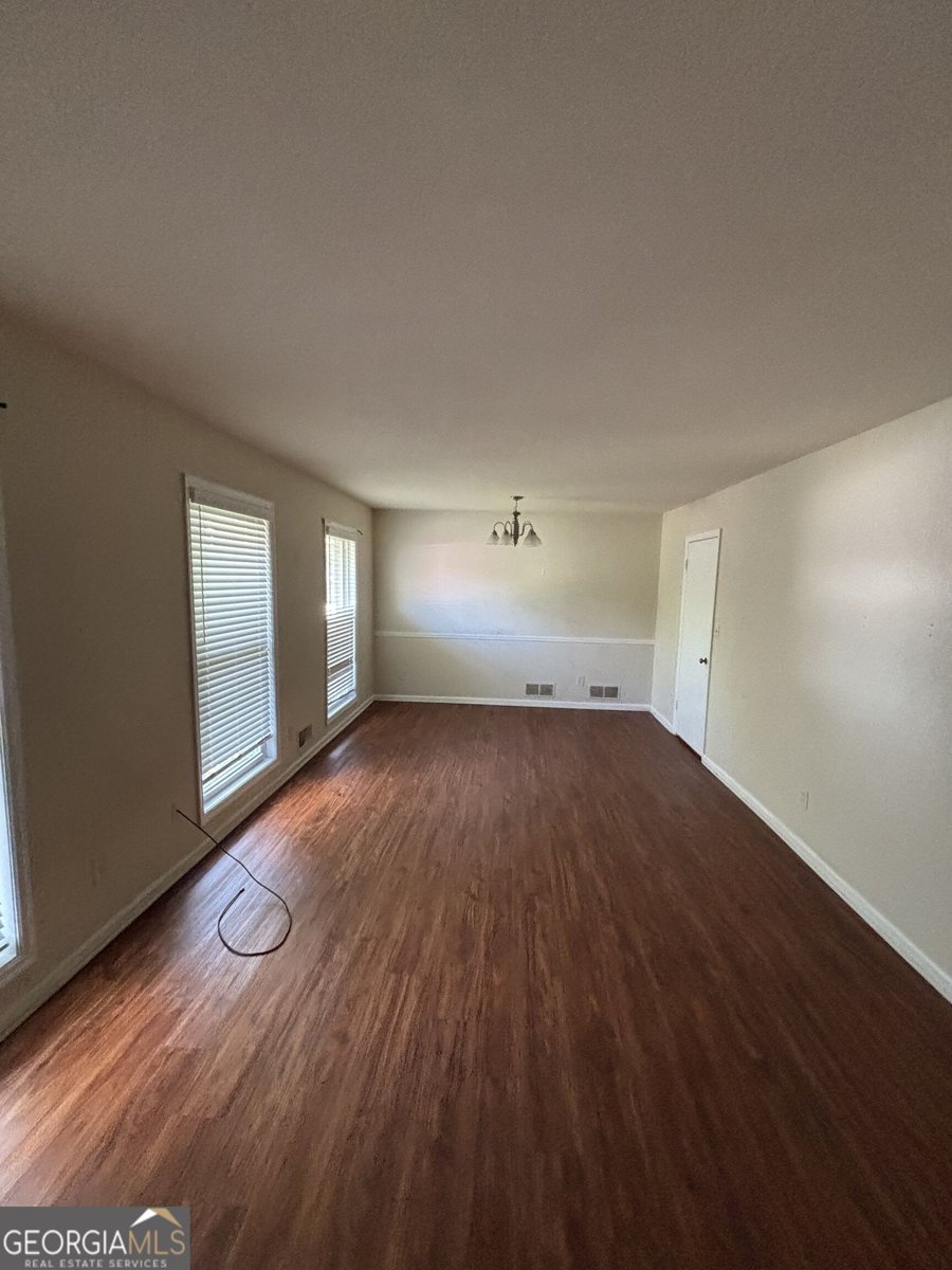 2399 Wexford Drive Atlanta - Photo 13
