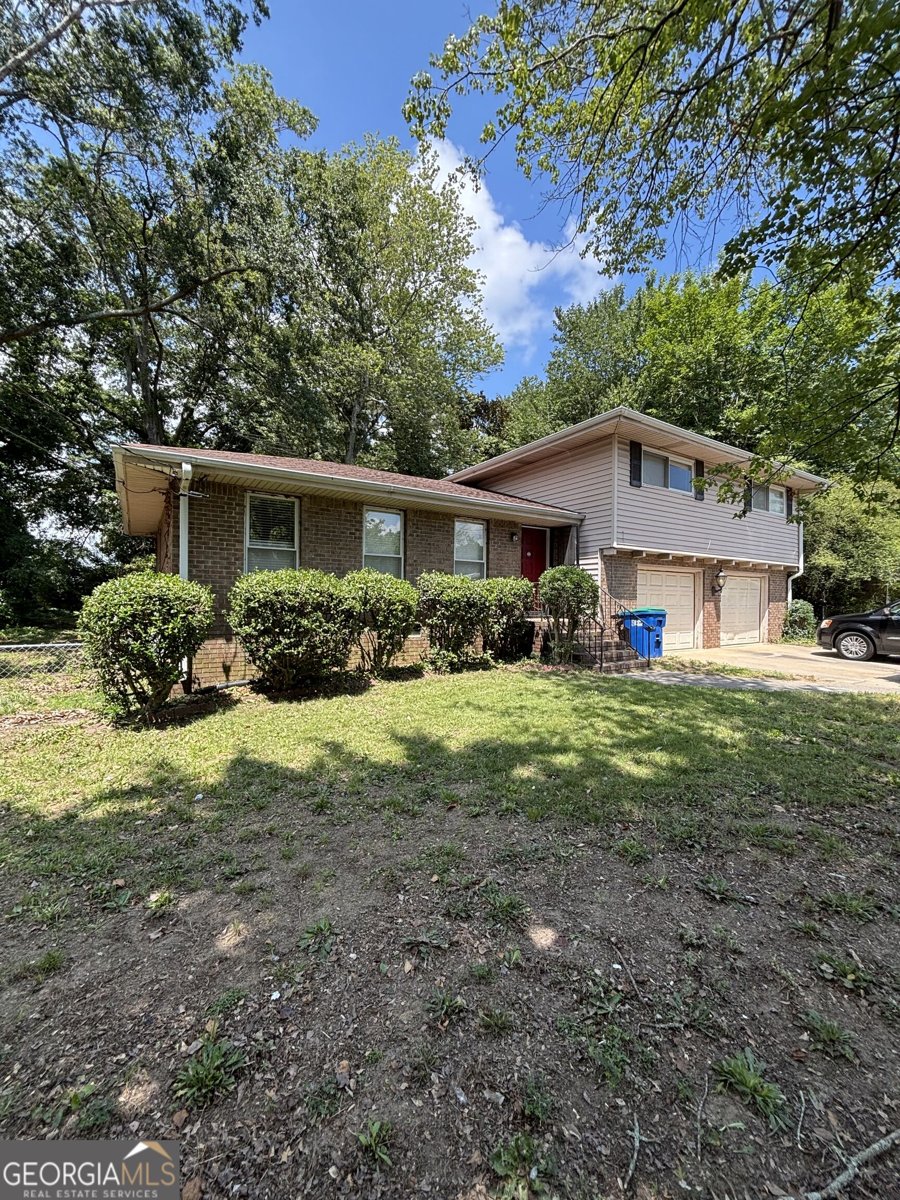 2399 Wexford Drive Atlanta - Photo 14