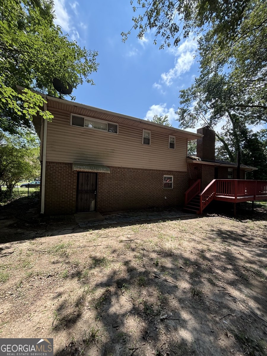 2399 Wexford Drive Atlanta - Photo 15
