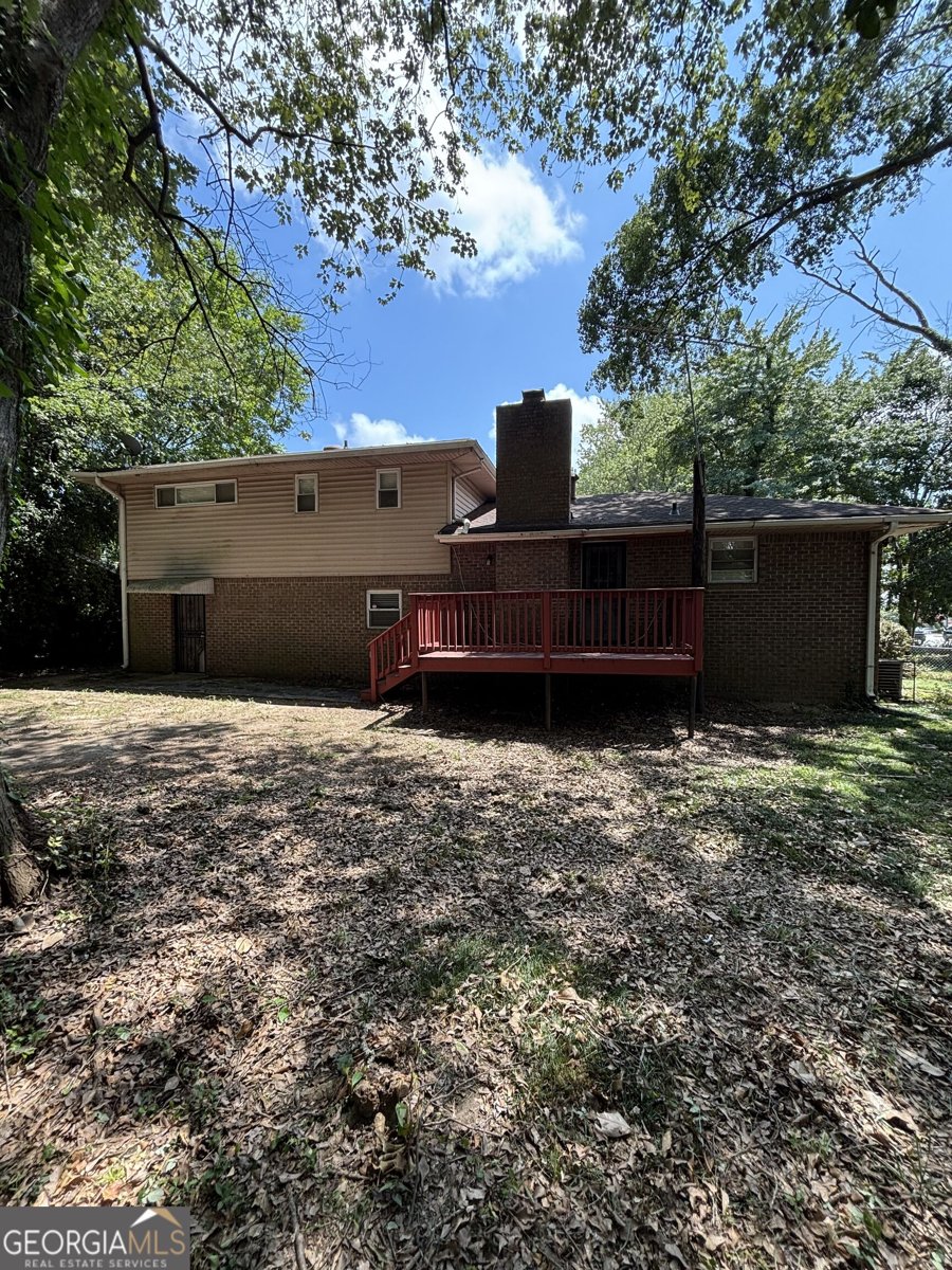 2399 Wexford Drive Atlanta - Photo 16