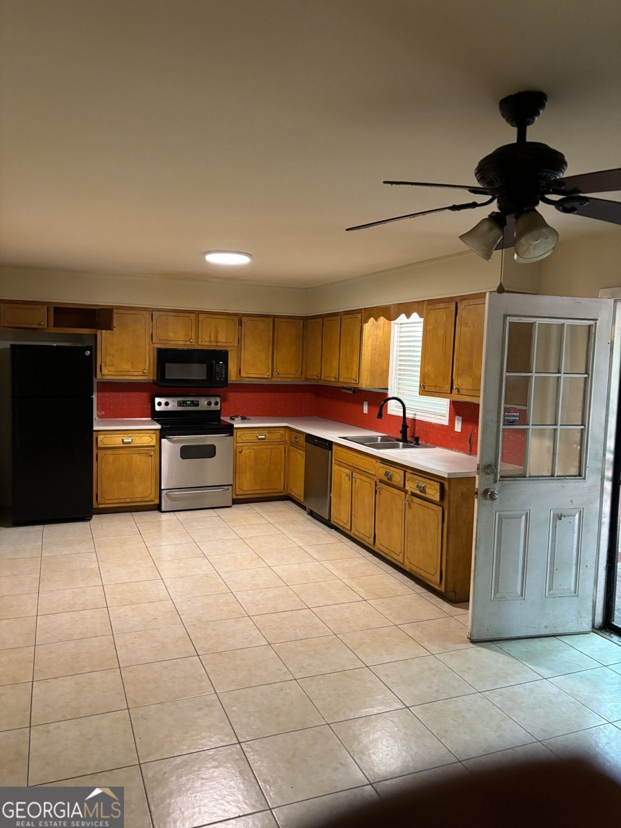 2399 Wexford Drive Atlanta - Photo 17