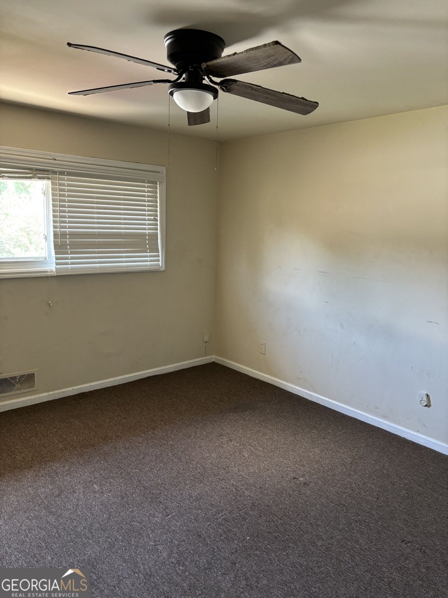2399 Wexford Drive Atlanta - Photo 6