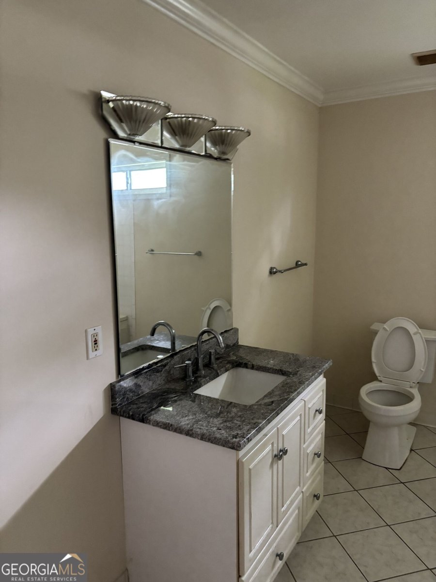 2399 Wexford Drive Atlanta - Photo 7