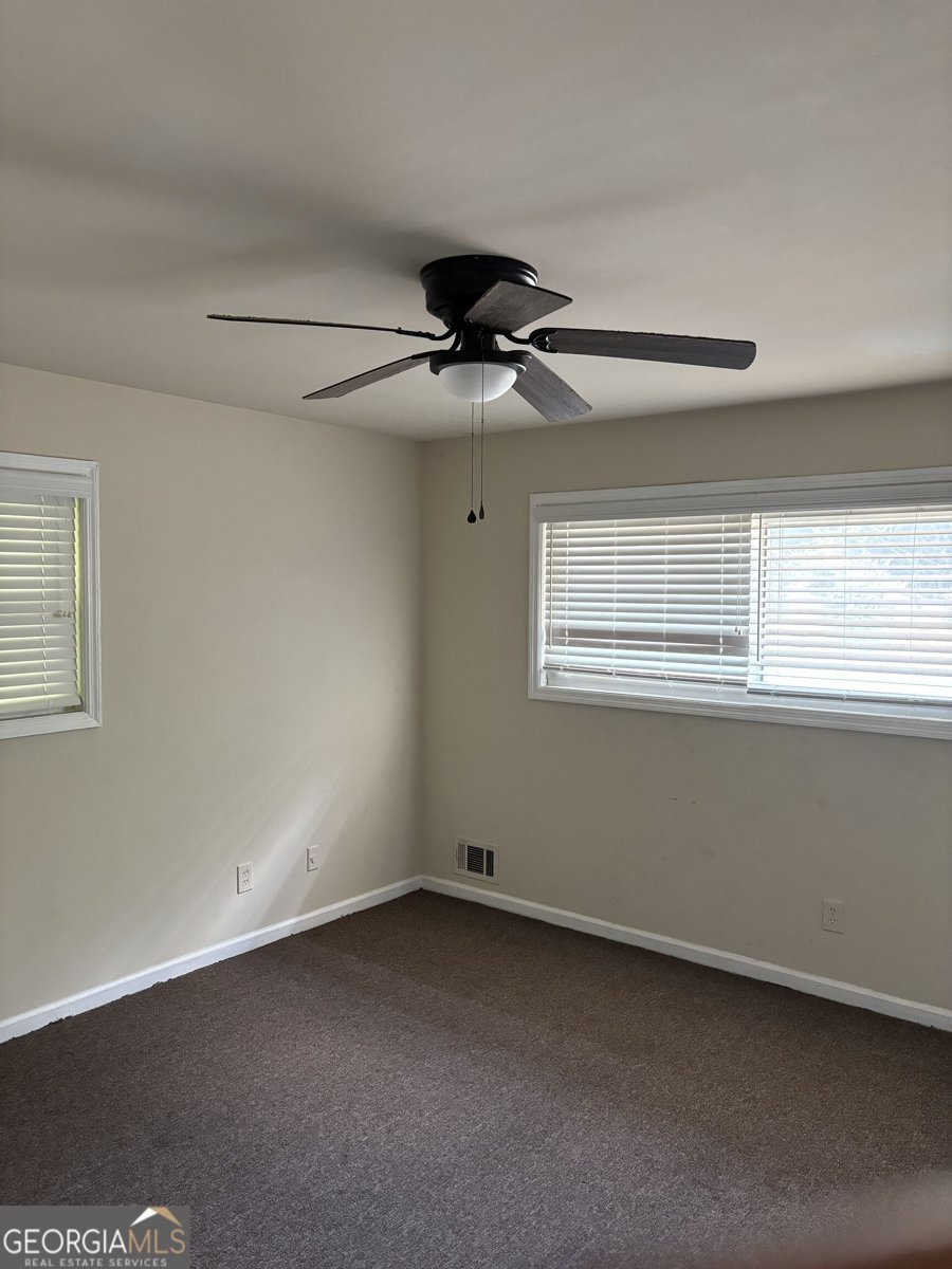 2399 Wexford Drive Atlanta - Photo 8