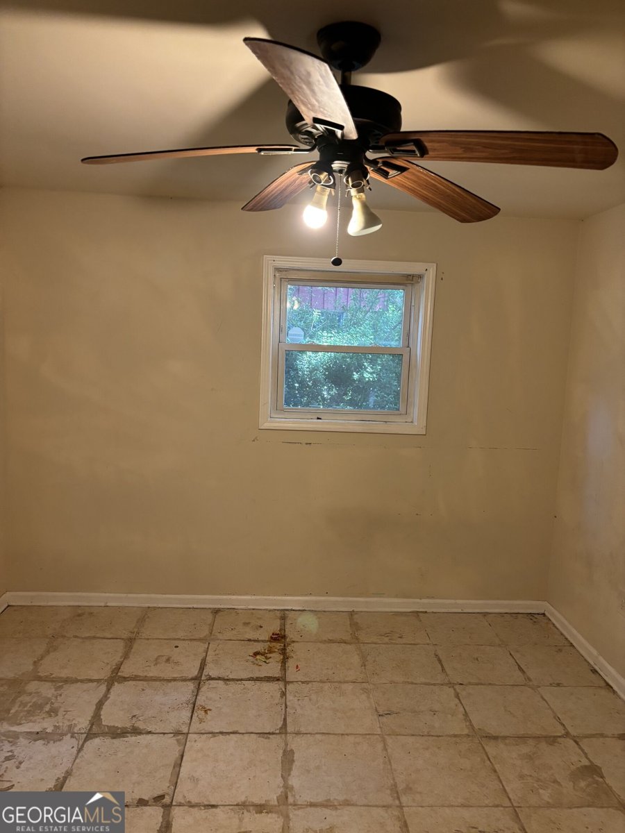 2399 Wexford Drive Atlanta - Photo 9