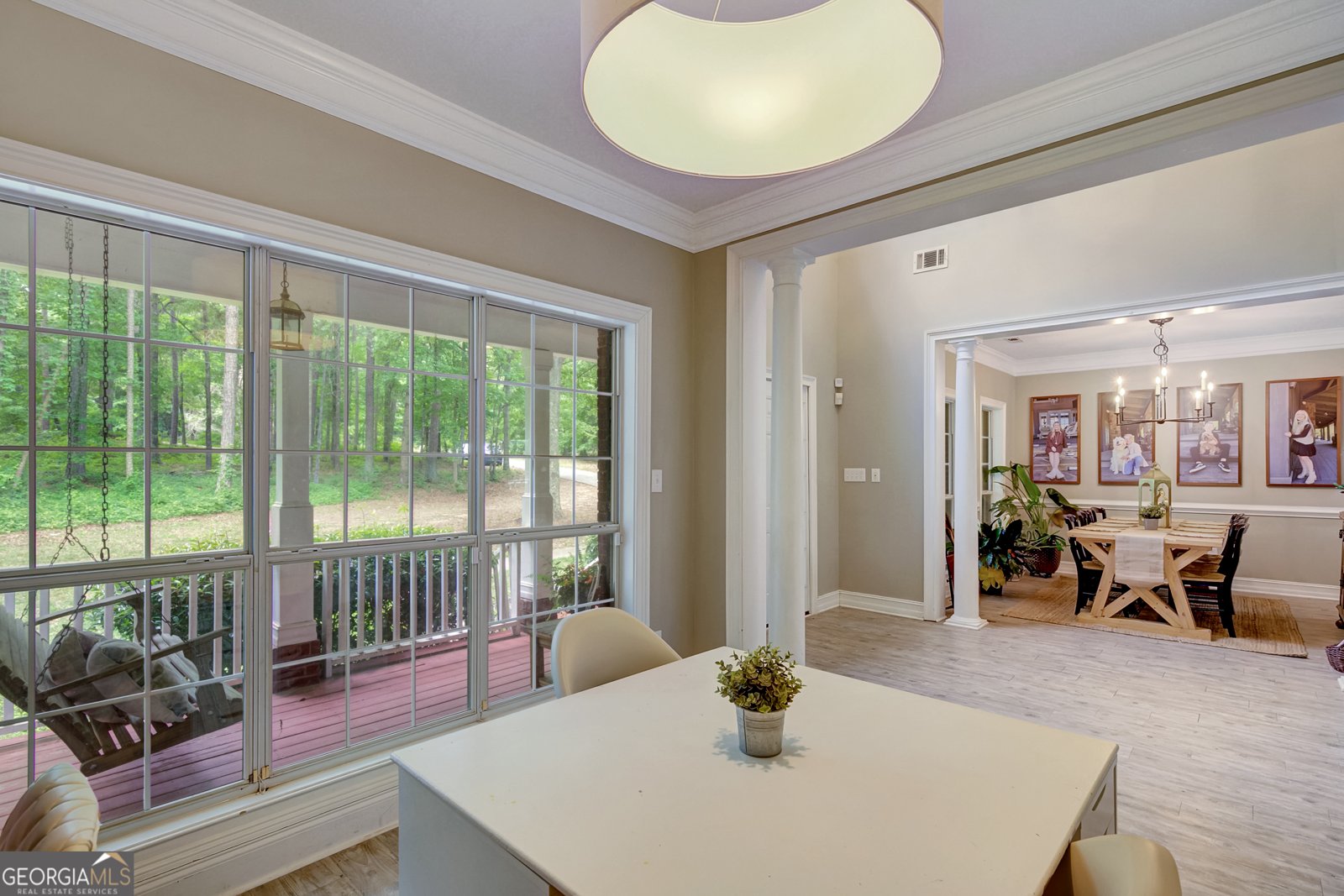 548 Martin Mill Moreland - Photo 10