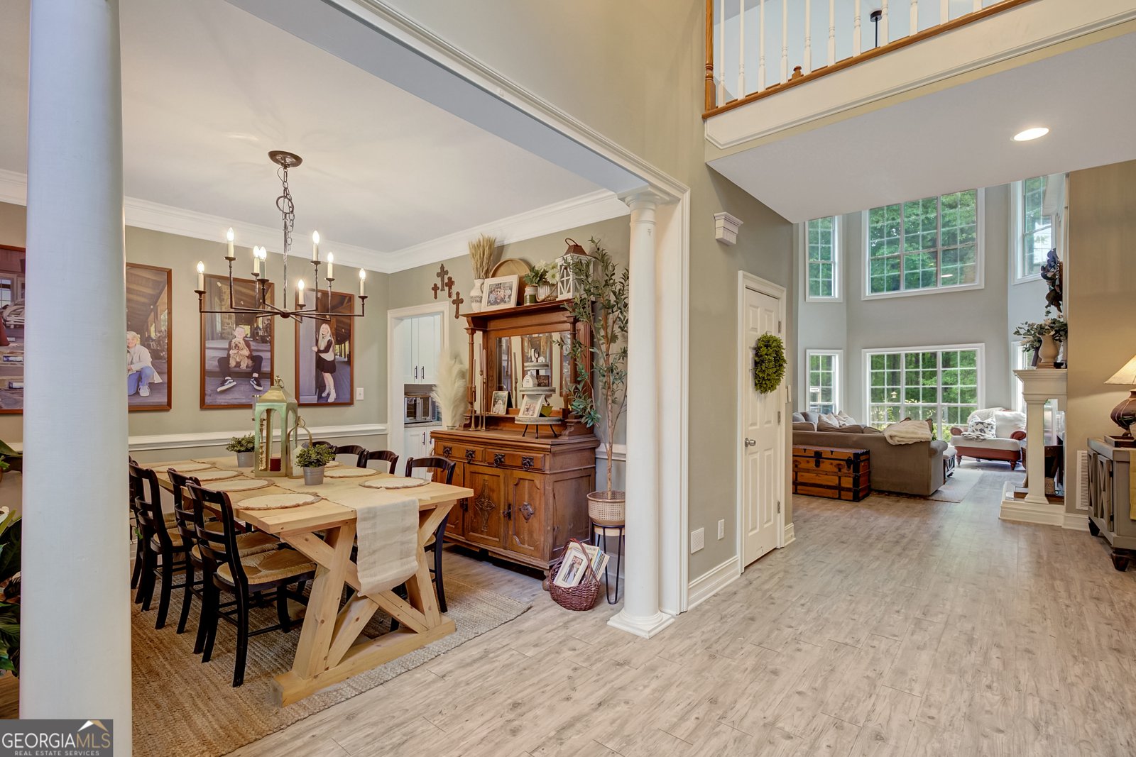 548 Martin Mill Moreland - Photo 11