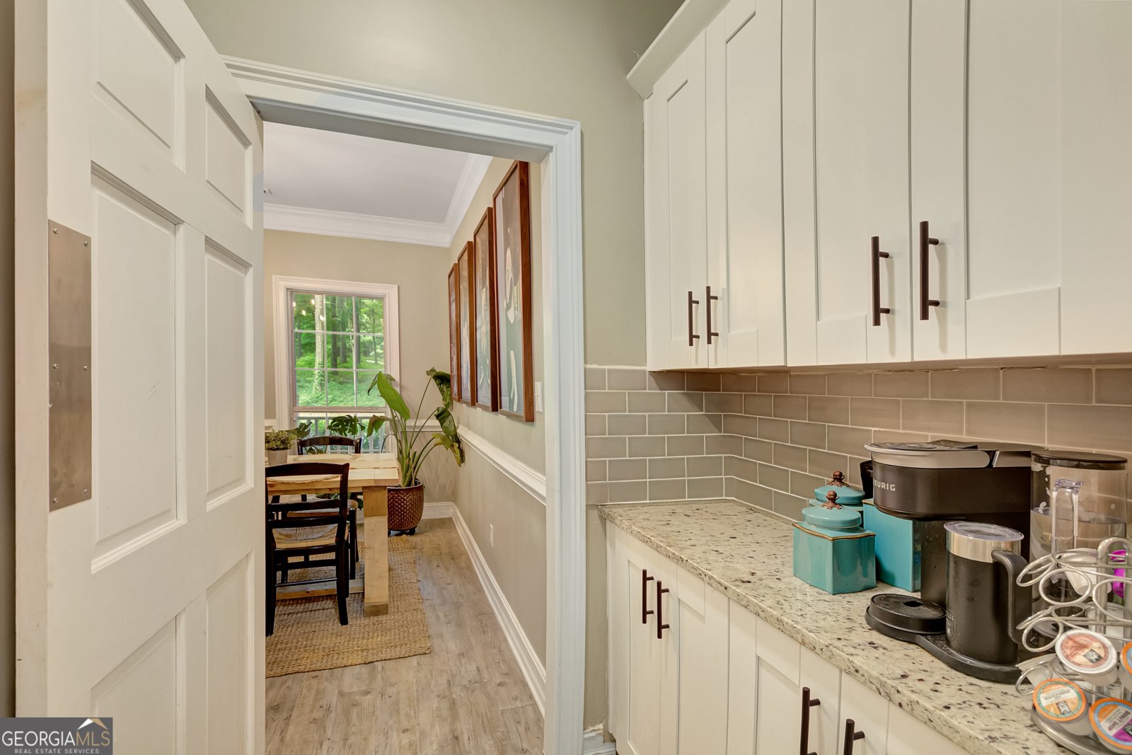 548 Martin Mill Moreland - Photo 12