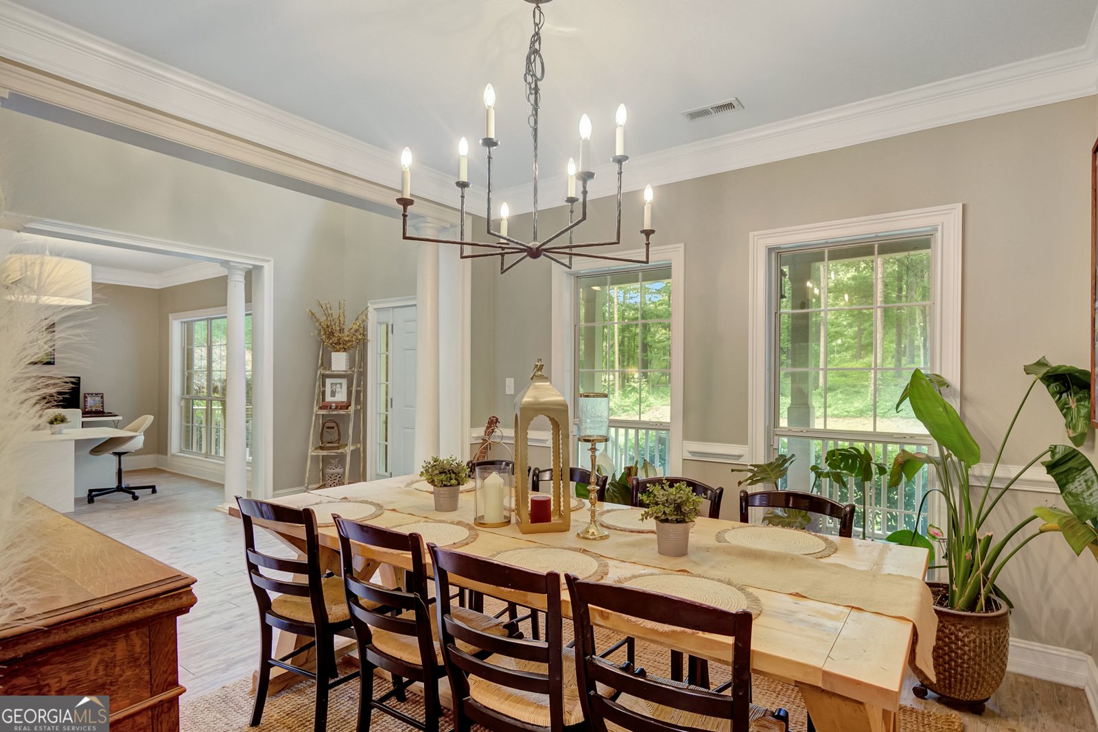 548 Martin Mill Moreland - Photo 13