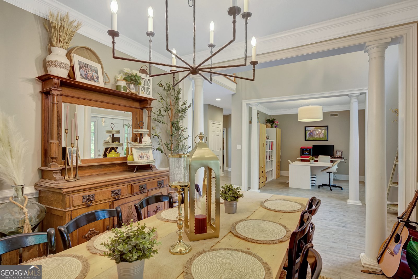 548 Martin Mill Moreland - Photo 14