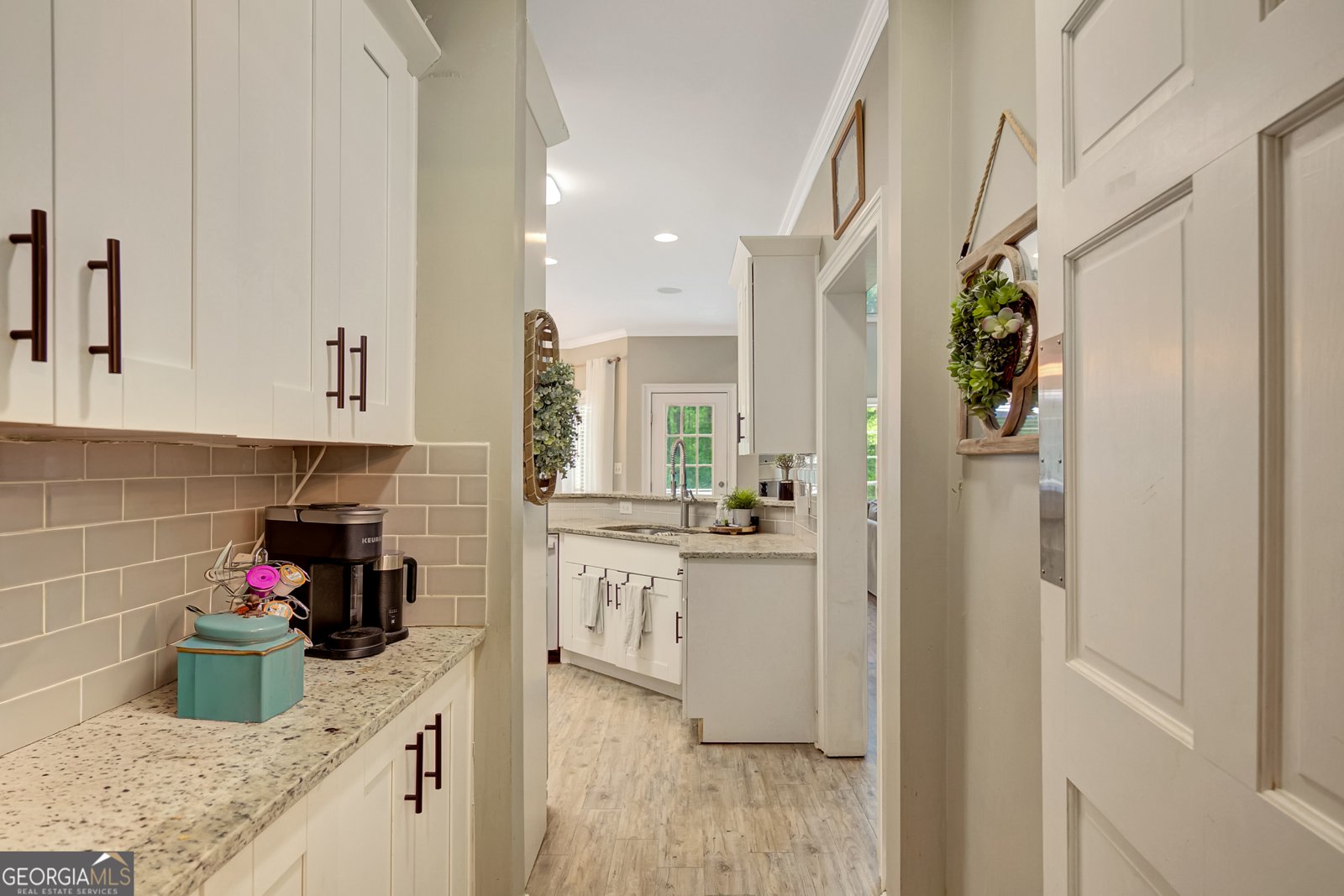 548 Martin Mill Moreland - Photo 15