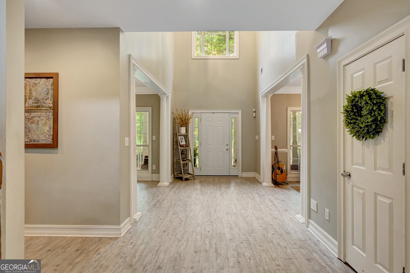 548 Martin Mill Moreland - Photo 16