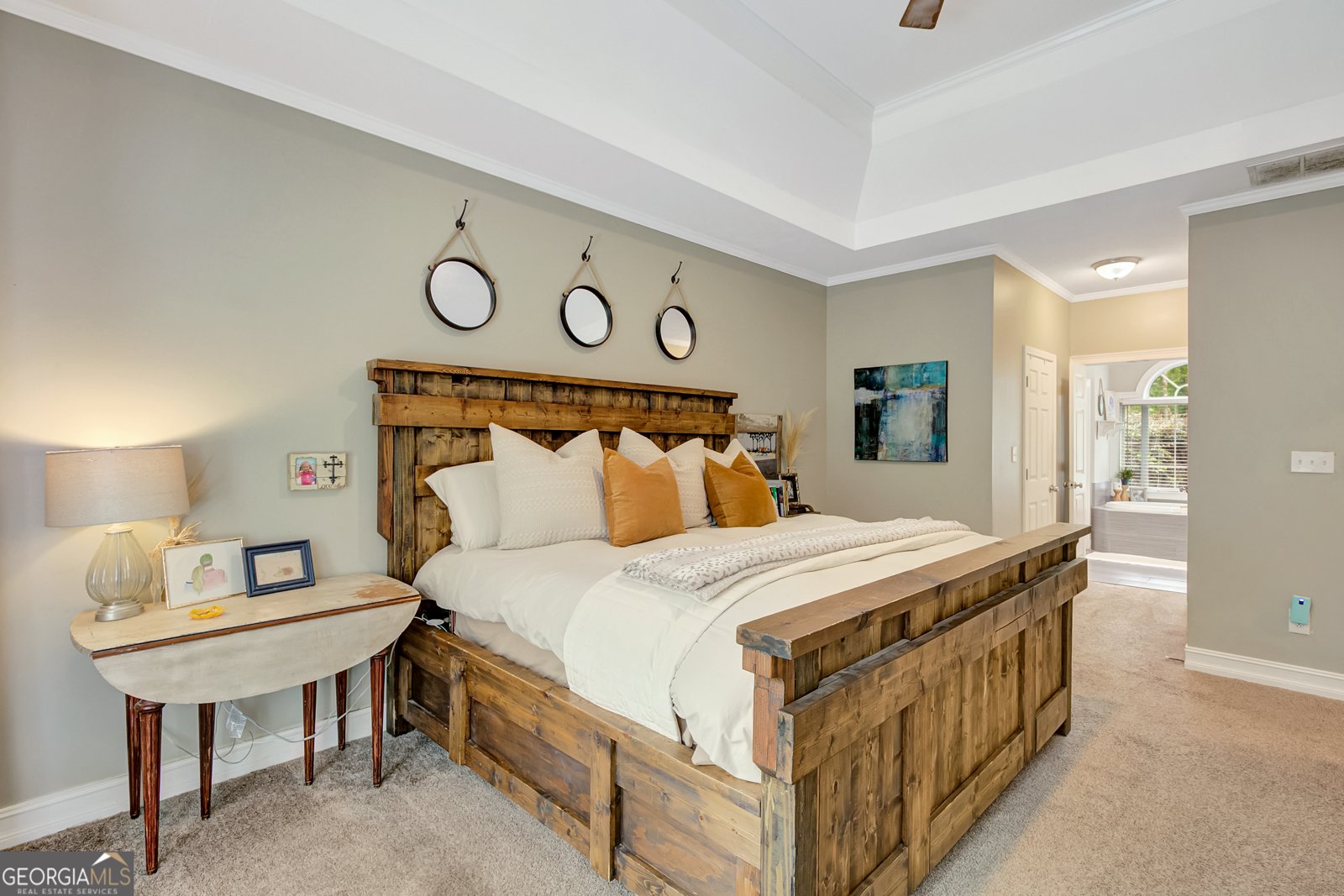 548 Martin Mill Moreland - Photo 18