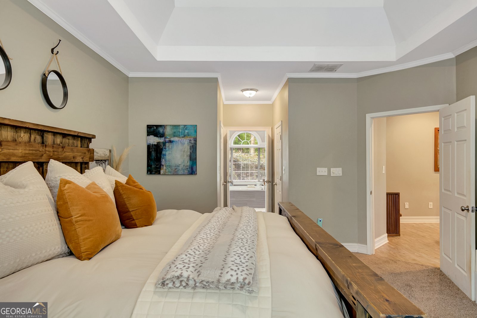 548 Martin Mill Moreland - Photo 19