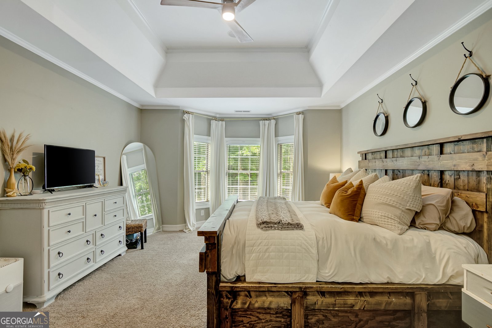 548 Martin Mill Moreland - Photo 20