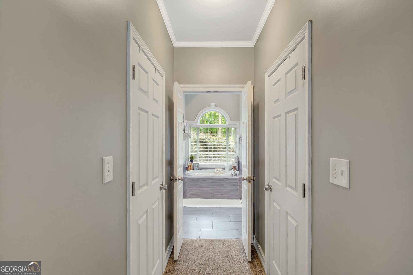 548 Martin Mill Moreland - Photo 21