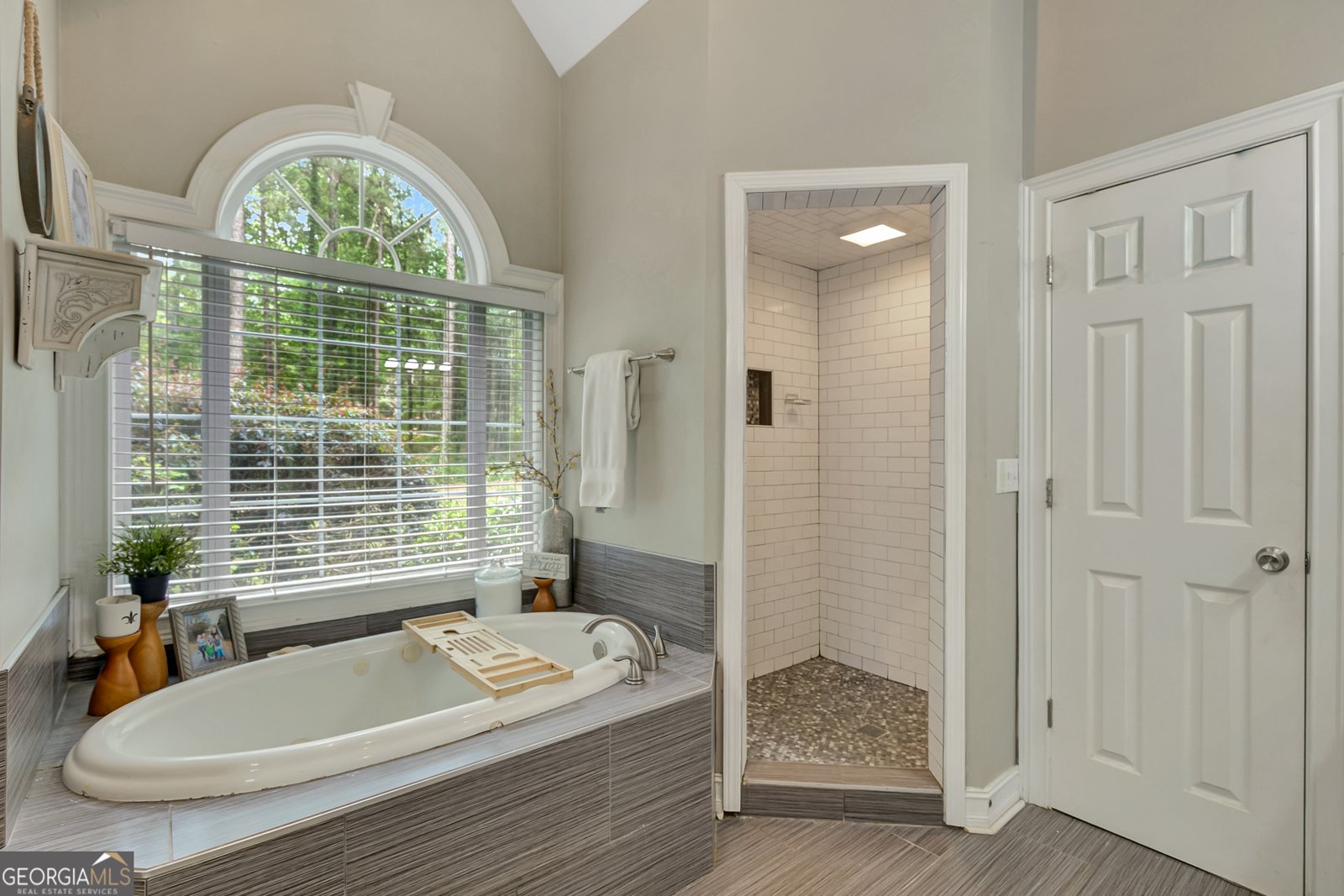 548 Martin Mill Moreland - Photo 23