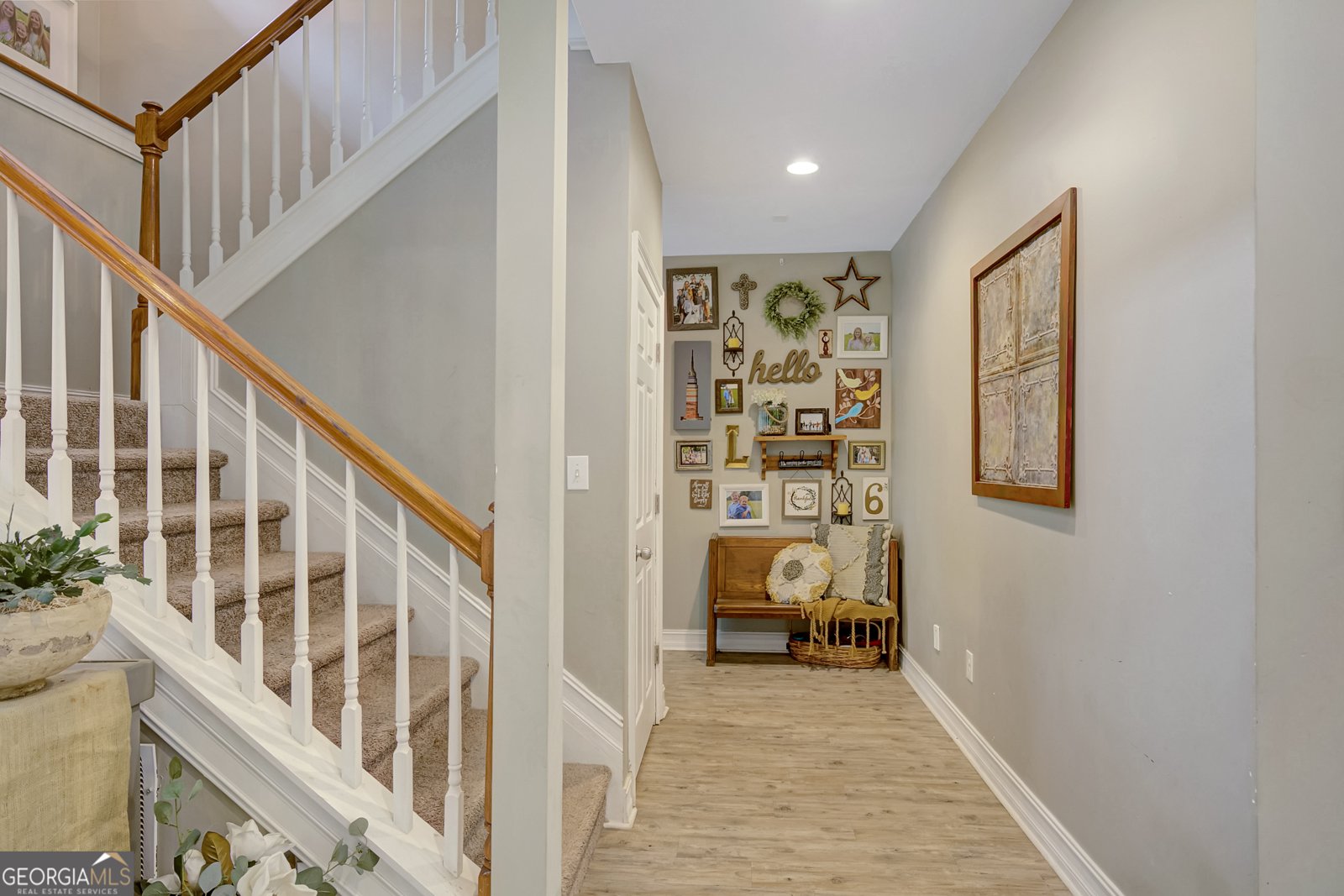 548 Martin Mill Moreland - Photo 27