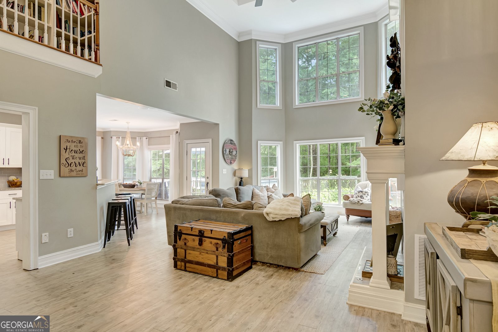 548 Martin Mill Moreland - Photo 28
