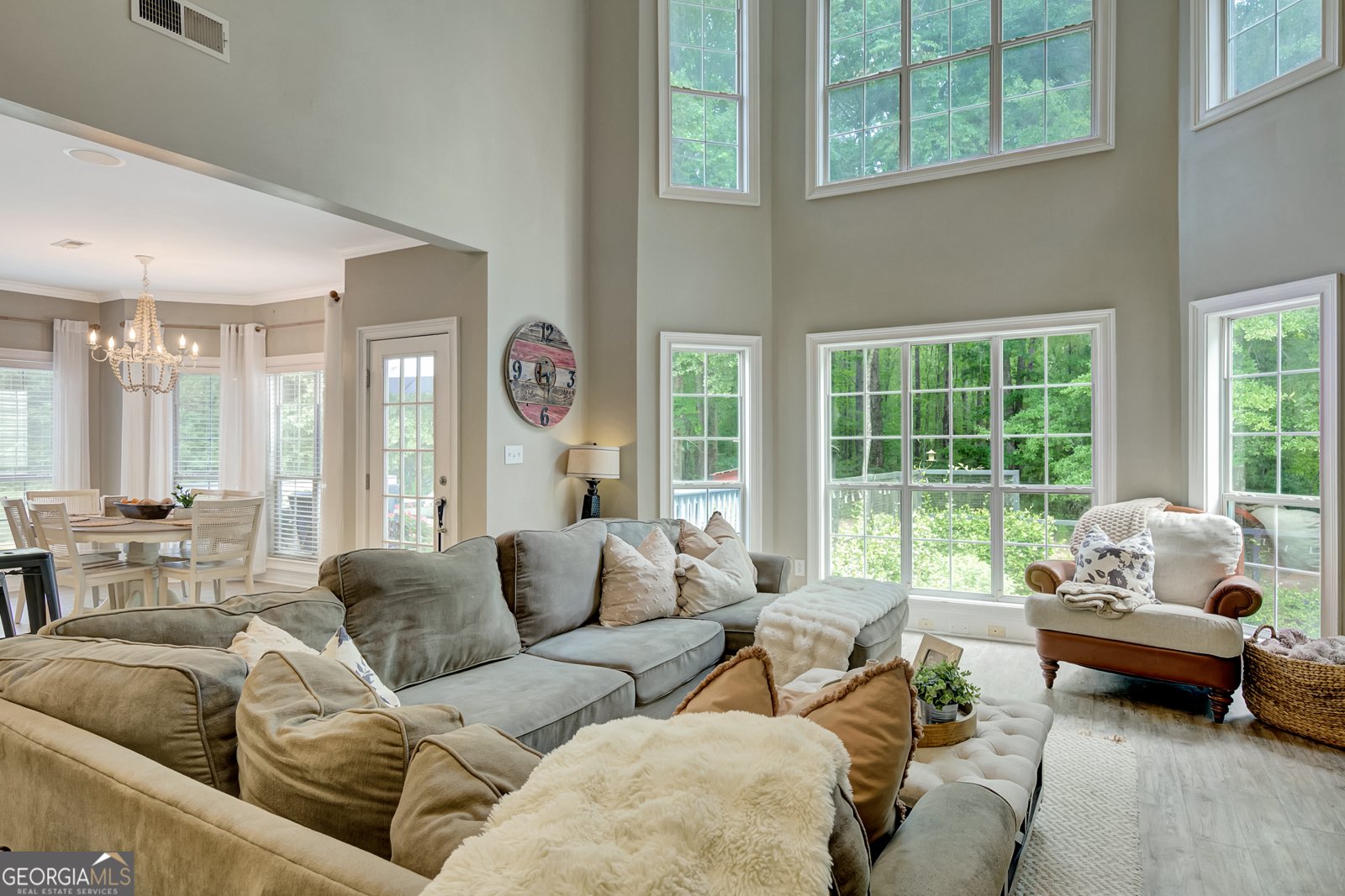 548 Martin Mill Moreland - Photo 29