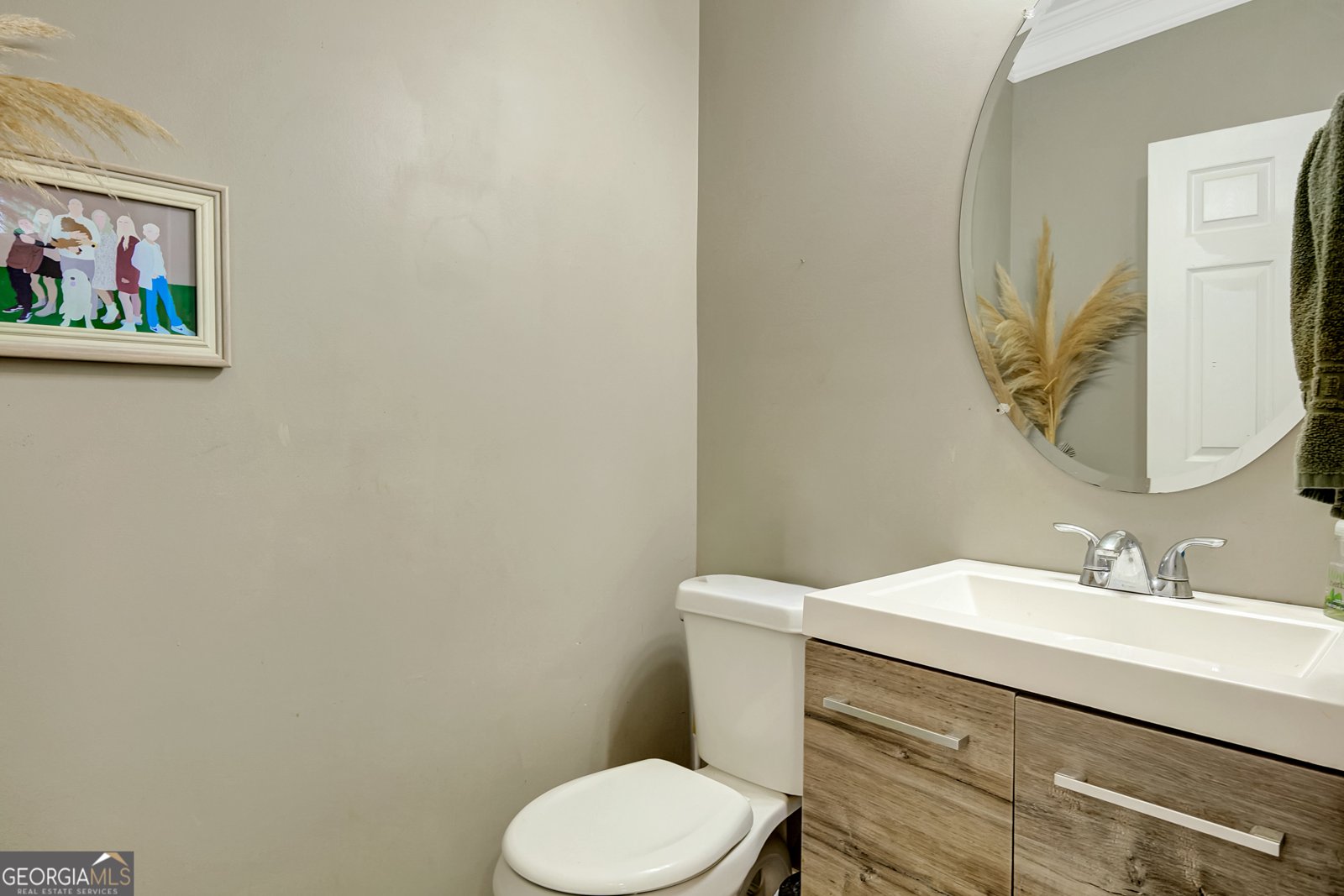 548 Martin Mill Moreland - Photo 31