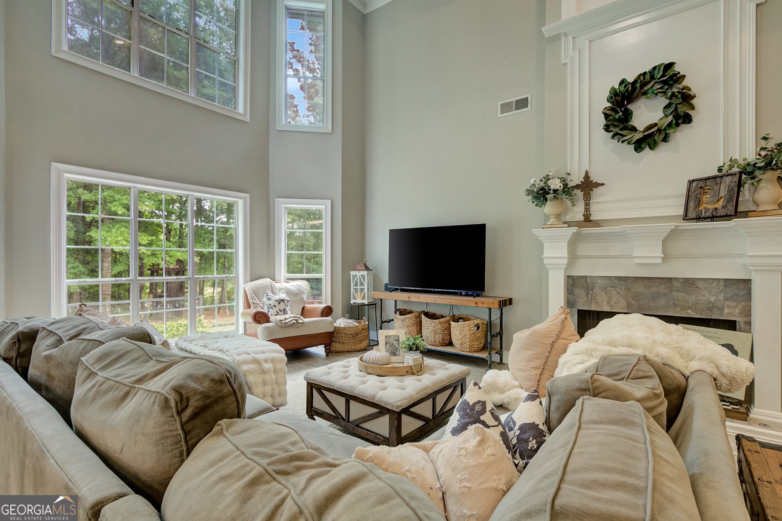 548 Martin Mill Moreland - Photo 33